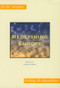Redefining Europe by Joseph Drew, 9789042017658