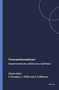 Textmaschinenkörper (Genderorientierte Lektüren des Androiden) (German Edition) by Eva Kormann, Anke Gilleir, Angelika Schlimmer, 9789042017788