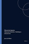 Discern(e)ments (Deleuzian Aesthetics / Esthétiques deleuziennes) by Joost de Bloois, Sjef Houppermans, Frans-Willem Korsten, 9789042018129
