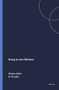 Krieg in den Medien by Heinz-Peter Preußer, 9789042018556