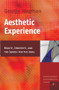 Aesthetic Experience (Beauty, Creativity, and the Search for the Ideal) by George Hagman, 9789042018563