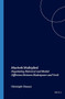 Macbeth Multiplied (Negotiating Historical and Medial Difference Between Shakespeare and Verdi) by Christoph Clausen, 9789042018877