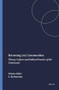 Returning (to) Communities (Theory, Culture and Political Practice of the Communal) by Stefan Herbrechter, 9789042018983