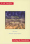 Truth, Reconciliation, and Evil by Margaret Sönser Breen, 9789042019232