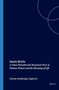 Isaiah Berlin (A Value Pluralist and Humanist View of Human Nature and the Meaning of Life) by Connie Aarsbergen-Ligtvoet, 9789042019294