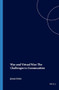 War and Virtual War (The Challenges to Communities) by Jones Irwin, 9789042019331