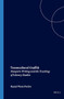 Transcultural Graffiti (Diasporic Writing and the Teaching of Literary Studies) by Russell West-Pavlov, 9789042019355