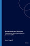 Provisionality and the Poem (Transitions in the Work of du Bouchet, Jaccottet and Noël) by Emma Wagstaff, 9789042019393