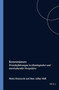 Konversionen (Fremderfahrungen in ethnologischer und interkultureller Perspektive) (German Edition) by Iris Därmann, Steffi Hobuß, Ulrich Lölke, 9789042019539