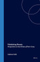 Fabulating Beauty (Perspectives on the Fiction of Peter Carey) by Andreas Gaile, 9789042019560