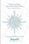 Orientations (Space / Time / Image / Word) by Claus Clüver, Véronique Plesch, Leo H. Hoek, 9789042019669