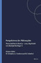 Perspektiven der Philosophie (Neues Jahrbuch. Band 31 - 2005. Begründet von Rudolph Berlinger †) (German Edition) by Wiebke Schrader, Georges Goedert, Martina Scherbel, 9789042019775