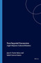 Post/Imperial Encounters (Anglo-Hispanic Cultural Relations) by Juan E. Tazón Salces, Isabel Carrera Suárez, 9789042019928