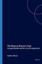 The Beast at Heaven's Gate (Georges Bataille and the Art of Transgression) by Andrew Hussey, 9789042020139