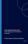 Postcolonial Postmortems (Crime Fiction from a Transcultural Perspective) by Christine Matzke, Susanne Mühleisen, 9789042020146