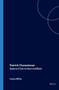 Patrick Chamoiseau (Espaces d'une écriture antillaise) (French Edition) by Lorna Milne, 9789042020214