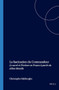 La fascination du Commandeur (Le sacré et l'écriture en France à partir du débat-Bataille) (French Edition) by Christophe Halsberghe, 9789042020276