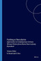 Pushing at Boundaries (Approaches to Contemporary German Women Writers from Karen Duve to Jenny Erpenbeck) by Heike Bartel, Elizabeth Boa, 9789042020511