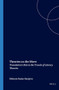Theories on the Move (Translation's Role in the Travels of Literary Theories) by Şebnem Susam-Sarajeva, 9789042020597