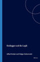 Heidegger und die Logik (German Edition) by Alfred Denker, Holger Zaborowski, 9789042020634