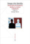 Image into Identity (Constructing and Assigning Identity in a Culture of Modernity) by Michael Wintle, 9789042020641