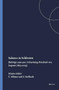 Salomo in Schlesien (Beiträge zum 400. Geburtstag Friedrich von Logaus (1605-2005)) (German Edition) by Thomas Althaus, Sabine Seelbach, 9789042020665