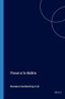 Proust et le théâtre by Romana Goedendorp, Sjef Houppermans, Nell de Hullu-van Doeselaar, Manet van Montfrans, Annelies Schulte Nordholt, Sabine van Wesemael, 9789042020993