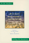 Building Sustainable Communities (Environmental Justice & Global Citizenship) by J.D. Wulfhorst, Anne K. Haugestad, 9789042021235