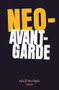 Neo-Avant-Garde by David Hopkins, 9789042021259