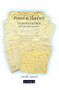 Proust et Flaubert (Un secret d'écriture. 2ème édition) (French Edition) by Mireille Naturel, 9789042021662