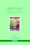 Affaires de famille (The Family in Contemporary French Culture and Theory) by Marie-Claire Barnet, Edward Welch, 9789042021709