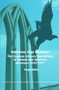 'Relations Stop Nowhere' (The Common Literary Foundations of German and American Literature 1830-1917) by Hugh Ridley, 9789042021839