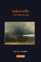 Richard Millet (L'invention du pays) (French Edition) by Jean-Yves Laurichesse, 9789042021853