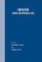 Propositions (Semantic and Ontological Issues) by Massimiliano Carrara, Elisabetta Sacchi, 9789042021945