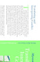 Translating and Interpreting Conflict by Myriam Salama-Carr, 9789042022003