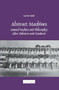 Abstract Machines (Samuel Beckett and Philosophy after Deleuze and Guattari) by Garin Dowd, 9789042022065