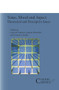 Tense, Mood and Aspect (Theoretical and Descriptive Issues) by Louis de Saussure, Jacques Moeschler, Genoveva Puskas, 9789042022089