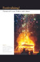 Festivalising! (Theatrical Events, Politics and Culture) by Temple Hauptfleisch, Shulamith Lev-Aladgem, Jacqueline Martin, Willmar Sauter, Henri Schoenmakers, 9789042022218