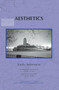 Aesthetics by Vasily Sesemann, 9789042022225