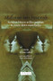 Mallarmé hors frontières (Des défis de l'Œuvre au filon symbolique du premier théâtre maeterlinckien) (French Edition) by Maria de Jesus Cabral, 9789042022270