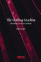 The Nothing Machine (The Fiction of Octave Mirbeau) by Robert Ziegler, 9789042022379