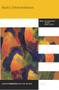 Sonic Interventions by Sylvia Mieszkowski, Joy Smith, Marijke de Valck, 9789042022942