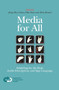 Media for All (Subtitling for the Deaf, Audio Description, and Sign Language) by Jorge Díaz Cintas, Pilar Orero, Aline Remael, 9789042023048