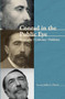 Conrad in the Public Eye (Biography / Criticism / Publicity) by John G. Peters, 9789042023956