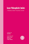 Grazer Philosophische Studien (Internationale Zeitschrift für Analytische Philosophie) by Johannes L. Brandl, Marian David, Leopold Stubenberg, 9789042024205