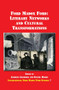 Ford Madox Ford (Literary Networks and Cultural Transformations) by Andrzej Gasiorek, Daniel Moore, 9789042024373