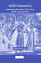 Veiled Encounters (Representing the Orient in 17th-Century French Travel Literature) by Michael Harrigan, 9789042024762