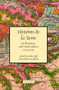 Histoires de la Terre (Earth Sciences and French Culture 1740-1940) by Louise Lyle, David McCallam, 9789042024779