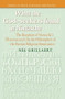 What the God-seekers found in Nietzsche (The Reception of Nietzsche's Übermensch by the Philosophers of the Russian Religious Renaissance) by Nel Grillaert, 9789042024809