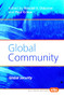 Global Community (Global Security) by Randall E. Osborne, Paul Kriese, 9789042024922